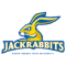 South Dakota State Jackrabbits