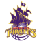 South West Metro Pirates W