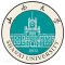Southeast University