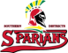 Southern Districts Spartans W