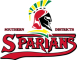 Southern Districts Spartans