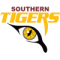 Southern Tigers W
