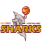 Southland Sharks