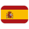 Spain U20 W