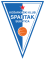 Spartak Subotica
