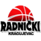 Spd Radnicki Kragujevac