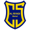 Sporting Al Riyadi Beirut Women