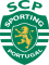 Sporting Cp U21 