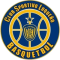 Sportivo Luqueno