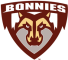 St. Bonaventure Bonnies