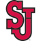 St. John's Red Storm