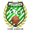 Stade Malien de Bamako BC