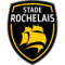 Stade Rochelais Basket