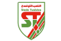 Stade Tunisien W