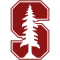 Stanford Cardinal