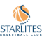 Starlites Naxxar W