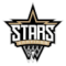 Stars de Santiago