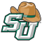 Stetson Hatters