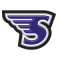 Stonehill Skyhawks