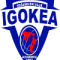 Student Igokea