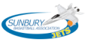 Sunbury Jets