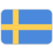 Sweden U20 W