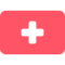 Switzerland-U20 W