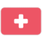 Switzerland