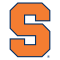 Syracuse Orange