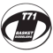 T71 Dudelange