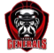 Taguig Generals