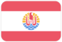 Tahiti Women