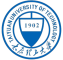 Taiyuan University of Technology
