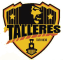 Talleres de Tafi Viejo