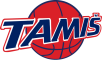 Tamis
