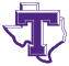 Tarleton State Texans