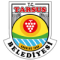 Tarsus Belediyesi