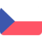 Tchéquia