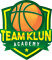 Team Klun Academy U19