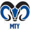 Tec Monterrey Monterrey
