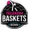 Telekom Baskets Bonn