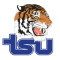 Tennessee State Tigers