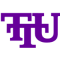 Tennessee Tech Golden Eagles