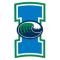 Texas A&M Corpus Christi Islanders