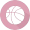 Th3 Swish