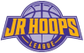 The Hoops Juniors