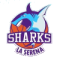 The Sharks