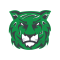 Tigers BBC