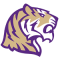 Tigers