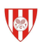 Tijuca Sub 19